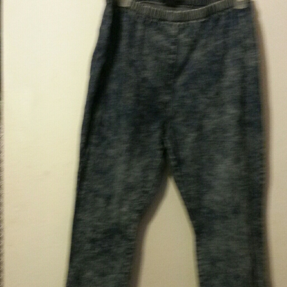 Pants - Picture 2 of 2